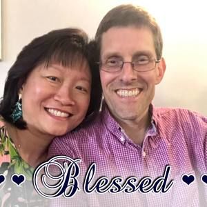 Meet your Posher, Sandy